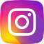 instagram stranica Frigo Energy